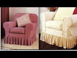 اسهل طريقة خياطة كسوة لشلتة الانتريه The Easiest Way To Stitch A Cloak Youtube