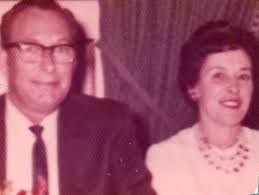 Charles Carraway Obituary