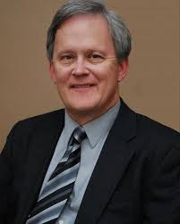 New Cochise County court administrator takes helm