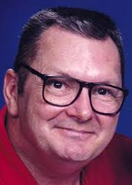 Barry Trimble's Instagram, Twitter & Facebook