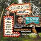 Comedy Competition
