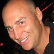 Scott Carelli (scottc403)