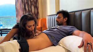 Indian Hotel Room Service - EPORNER