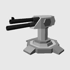 Tower defense simulator codes 2021 working. Tower Defense Simulator Codes August 2021