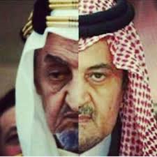 في ذكرى منع الملك فيصل النفط عن امريكا توفي الامير الشهم سعود الفيصل Face Art Arabian Art King Faisal