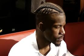 Mateo's Hoop Diary: The 76ers are a tough matchup for the Heat in the  Play-In Tournament