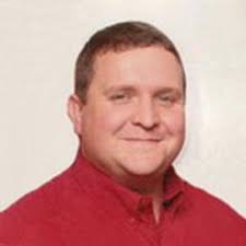 Jeff Tarpley Obituary July 11, 2017