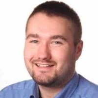 County Rescue Services. Inc Email Format