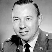 Dyer Family Obituaries