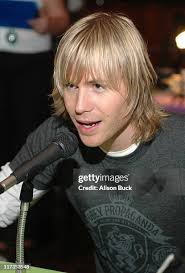 76 Ashley Edelman Photos & High Res Pictures