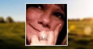 Jo Ann Mitchell Obituary September 8, 2013