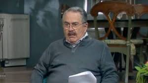 We did not find results for: Irreconocible Pedro Sola Se Quita Varios Anos De Encima Al Cortarse Su Iconico Bigote Puro Show