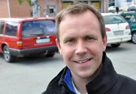 Kommunen som är bäst på tillväxt