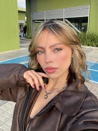 Ojitos lindos 🥹❤️