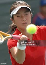 24 Jay Wynne Stock Photos, High-Res Pictures, and Images