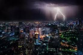 Na associação de capacitores em paralelo as armadura negativas do capacitor são ligadas entre si assim como as armaduras positivas do capacitor. Quais Sao Os Tipos De Eletricidade Estatico E Dinamico