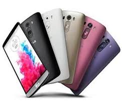 Vodafone house, the connection, newbury, berkshire rg14 2fn. Plateste In Rate Orice Telefon Din Magazinul Online Vodafone