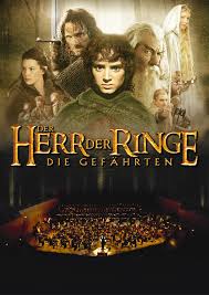 Um dessen rückkehr zur macht zu verhindern. Der Herr Der Ringe Die Gefahrten In Concert Der Kinofilm Des Ersten Teils Der Trilogie The Lord Of The Rings Time For Metal Das Metal Magazin