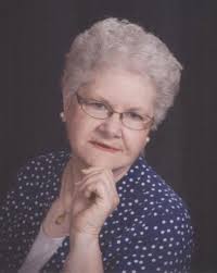 Priscilla Benoit Obituary and Online Memorial (2016)