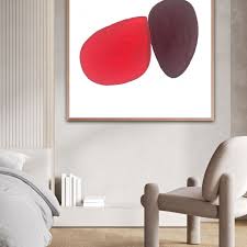 Bare 2 by Lana Alsamir-Diamond