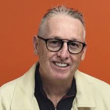 fertility #loss #infertility #ivf #adoption #foster