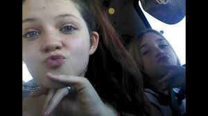 Josh Maclachlan (maconme69)