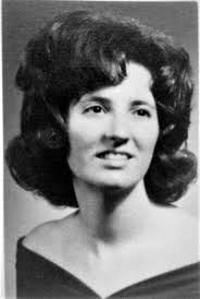 Barbara Finney Obituary