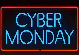Own cyber monday with these 5 essential online shopping tips. Cyber Monday Trivia 10 Awesome Facts About One Of The Biggest Online Shopping Days Of The Year Useless Daily Facts Trivia News Oddities Jokes And More