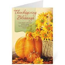 We did not find results for: Religious Thanksgiving Cards Christian Faith Current Catalog