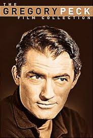 Arabesque, 1966” w/Mancini Music