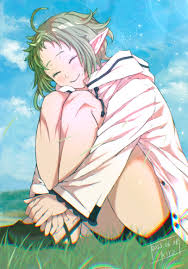 KIYO FANBOX  смешные картинки, мемы и приколы на JoyReactor