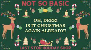 Warren County Nc Christmas Festivals 2022 Christmas 2021 Archives - The Warrenist