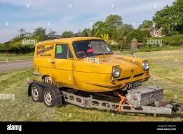Image result for Jasmine Yellow 1994 Reliant