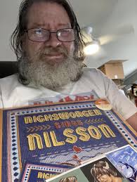 Winner of 2021 Angela Consolo Mankiewicz Poetry Prize