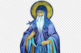 Check spelling or type a new query. Church Rila Monastery John Of Rila Rila Bulgaria Saint Bulgarians Bulgarian Orthodox Church August 18 Rila Monastery John Of Rila Rila Bulgaria Png Pngwing