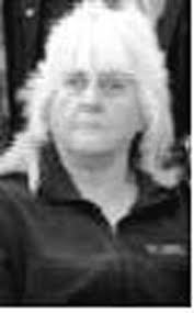 Obituary: Lorna C. Whittier