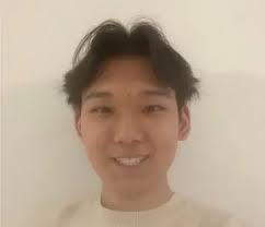 University of Waterloo & Lambton College