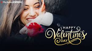 Where did valentine's day come from? Happy Valentine S Day 2020 Wishes Images Download Quotes Status Hd Wallpapers Gif Pics Greetings Card Sms Messages Photos Pictures Shayari