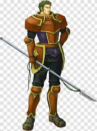 Eirika vs every chapter boss hard mode. Fire Emblem Shadow Dragon The Binding Blade Radiant Dawn Emblem Awakening Genealogy Of Holy War Transparent