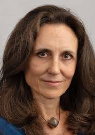 Update information for federica durigon ». Top 15 Psychotherapy Specialists Psychotherapists In Victoria