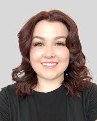 Hair Salon Professionals in Rosslyn, ON, Ca