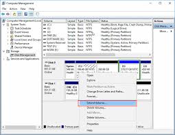 Well, before understanding how to add a hard drive to windows 10 computer, you need to learn about the necessary precautions that you must take prior to a hard drive partition. How To Increase C Drive Space In Windows 2021 New Easeus