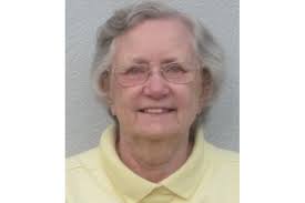 Dixie Benge Obituary (1932