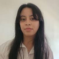 80+ "Fatima Et" profiles