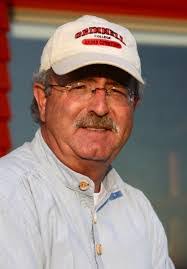 Nathaniel Bodnar's Instagram, Twitter & Facebook