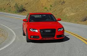 Image result for Misano Red 2011 A4