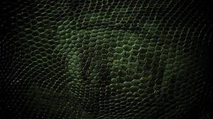 Disciple Round Table On Twitter Medusa Ep Trailer Is Here Ehideofficial Coming In With Another Ep For Us Out 01 24 Presave Https T Co Xc2jwypxce In 2020