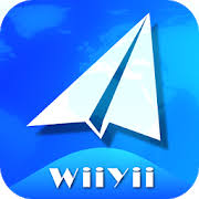 This is cumulative rating, most best apps on google play store have rating 8 . Wiiyii 1 5 0 Apk Download Android Tools Apps