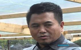 Di malaysia penanaman secara komersial apabila kaltivar upper amazon didapati sesuai ditanam di negara ini. Pengembangan Penanaman Koko Di Bawah Rmke 12 Perlukan Lebih Ramai Penyertaan Pekebun Kecil Lkm Bernama
