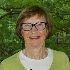 Meet Our Team of Iyengar Instructors — Yoga Cville